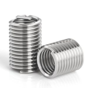 02-tanged-wire-thread-insert-metric-fine-thread-1832f94255