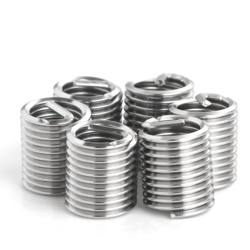 02-tanged-wire-thread-insert-metric-fine-thread-39aebc1a15 02-tanged-wire-thread-insert-metric-fine-thread-39aebc1a15