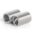 02-tanged-wire-thread-insert-metric-fine-thread-7f44429762