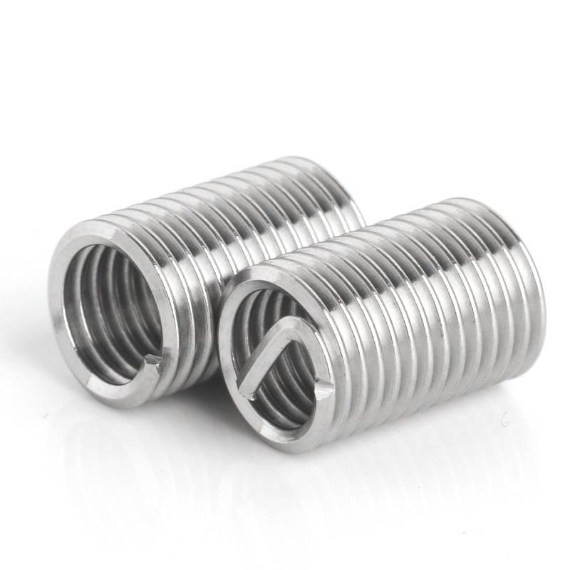 02-tanged-wire-thread-insert-metric-fine-thread-7f44429762 02-tanged-wire-thread-insert-metric-fine-thread-7f44429762