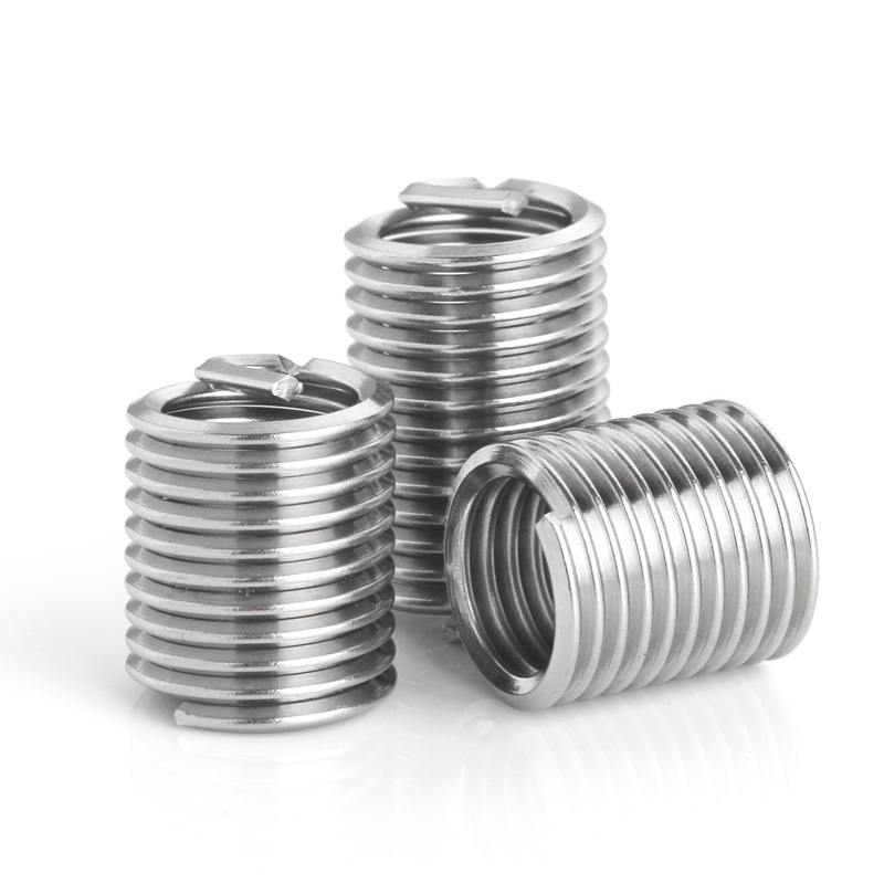 0201-inch-coarse-tanged-helicoil-wire-threaded-insert-2db43ca6ef 0201-inch-coarse-tanged-helicoil-wire-threaded-insert-2db43ca6ef