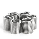 0202-inch-fine-tanged-helicoil-wire-threaded-insert-6f9bfa3d30