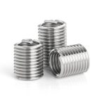 0202-inch-fine-tanged-helicoil-wire-threaded-insert-a1756ba20b