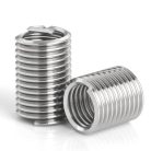 0202-inch-fine-tanged-helicoil-wire-threaded-insert-fe3346a7d5