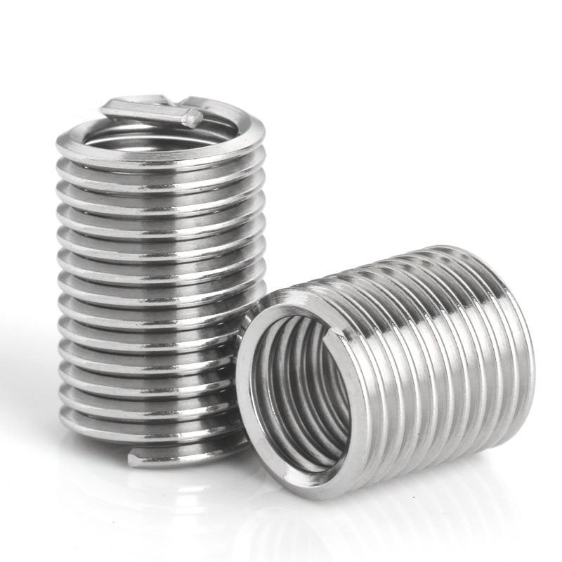 0202-inch-fine-tanged-helicoil-wire-threaded-insert-fe3346a7d5 0202-inch-fine-tanged-helicoil-wire-threaded-insert-fe3346a7d5