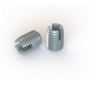 ensart-302-series-self-tapping-insert-0eb2c7fef9