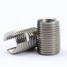 ensat-303-series-slotted-self-tapping-insert-100be737f3