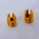 ensat-303-series-slotted-self-tapping-insert-40a7ae927e
