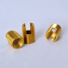 ensat-303-series-slotted-self-tapping-insert-8ab61319e9