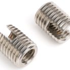 ensat-303-series-slotted-self-tapping-insert-918a0f4d74