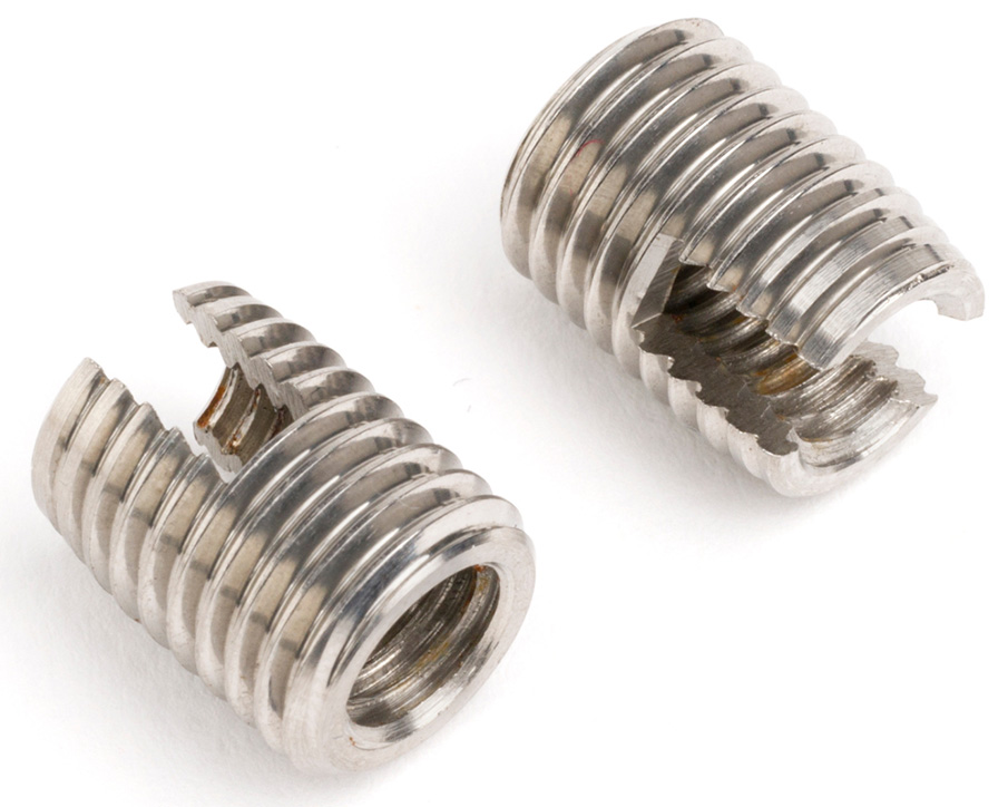ensat-303-series-slotted-self-tapping-insert-9d4d516260 ensat-303-series-slotted-self-tapping-insert-9d4d516260