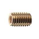 ensat-305-series-brass-self-tapping-insert-5353a1be8d