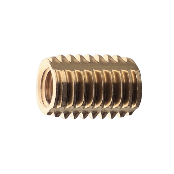 ensat-305-series-brass-self-tapping-insert-5353a1be8d ensat-305-series-brass-self-tapping-insert-5353a1be8d