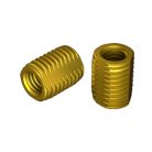 ensat-305-series-brass-self-tapping-insert-aea365df58