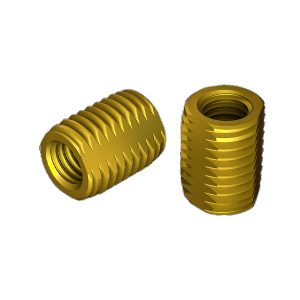 ensat-305-series-brass-self-tapping-insert-aea365df58