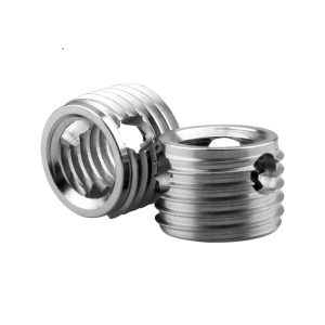 ensat-307-series-self-tapping-insert-90da3f1426