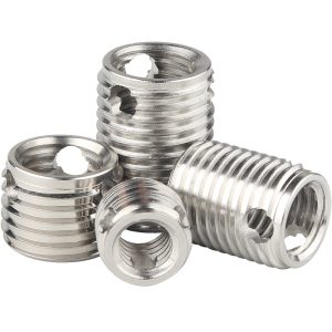 ensat-308-series-self-tapping-insert-bf30ebc163