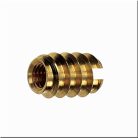 ensat-309-series-self-tapping-insert-54078fd7c5