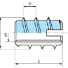 ensat-309-series-self-tapping-insert-6a763e8223