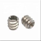 ensat-309-series-self-tapping-insert-9747edc215