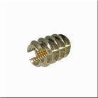ensat-309-series-self-tapping-insert-b9d49cc819