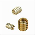 ensat-309-series-self-tapping-insert-ee55ad5d5e