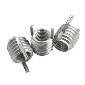 keensert-inch-heavy-duty-insert-53fe0c5b56
