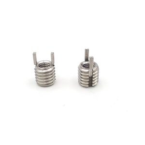 Keensert-Inch Heavy Duty insert