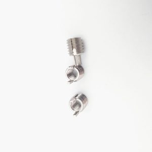 keensert-inch-minature-insert-a2a91c3756