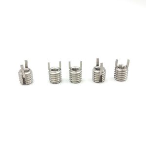Keensert-Inch-Minature insert