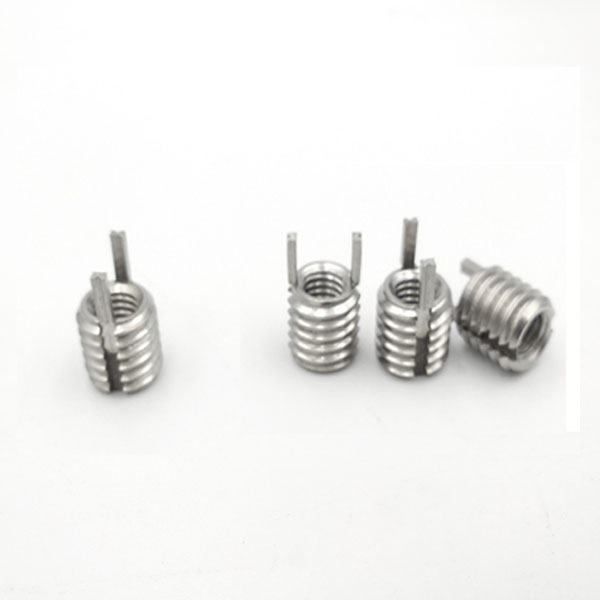keensert-inch-minature-insert-d50dd2e0eb keensert-inch-minature-insert-d50dd2e0eb