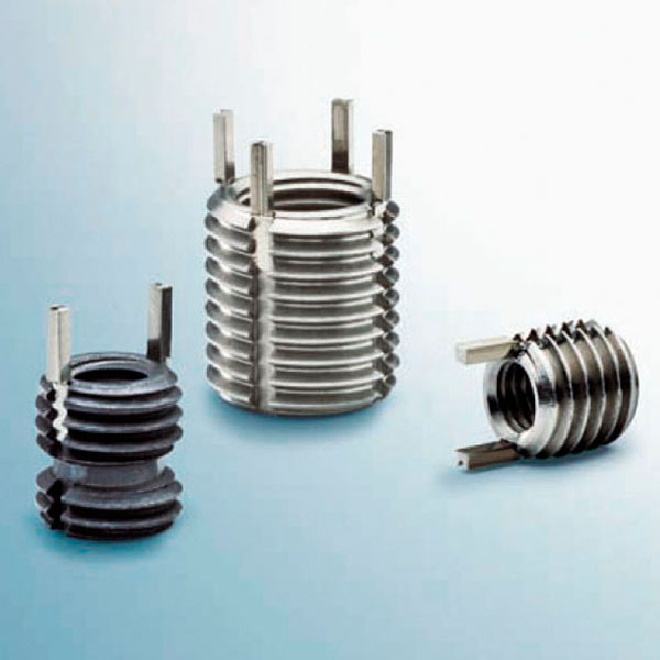 keensert-inch-self-locking-heavy-duty-insert-self-locking-449ee8a9c2 keensert-inch-self-locking-heavy-duty-insert-self-locking-449ee8a9c2