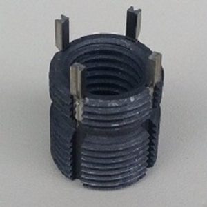 keensert-inch-self-locking-heavy-duty-insert-self-locking-b3782f2555