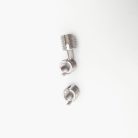 keensert-inch-self-locking-minature-insert-cd81a3edaf