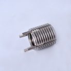 keensert-metric-heavyduty-insert-1ad78b1242