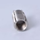 keensert-metric-heavyduty-insert-7b7acf6d3b