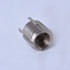keensert-metric-heavyduty-insert-82695a563c