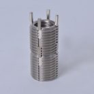 keensert-metric-heavyduty-insert-8cc6bdf689