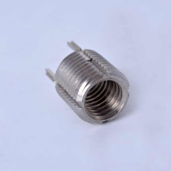 keensert-metric-lightweight-insert-0dbb582d45 keensert-metric-lightweight-insert-0dbb582d45