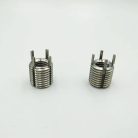 keensert-metric-lightweight-insert-2d0c019f44