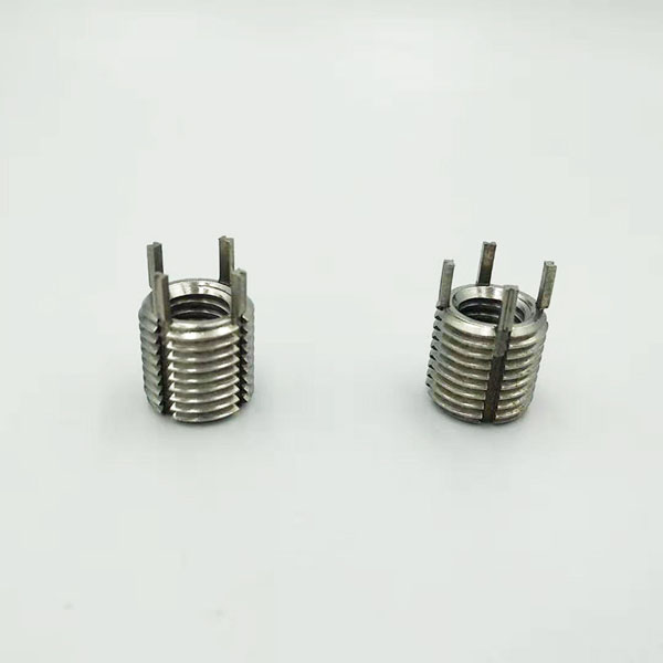 keensert-metric-lightweight-insert-2d0c019f44 keensert-metric-lightweight-insert-2d0c019f44