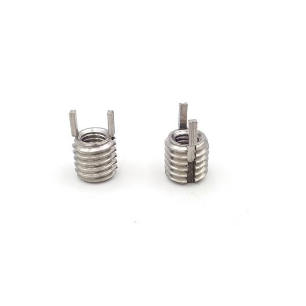 keensert-metric-lightweight-insert-97195f0285 keensert-metric-lightweight-insert-97195f0285