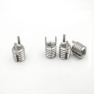 keensert-metric-minature-insert-145d2bf7ce