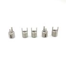keensert-metric-minature-insert-6fc47c6a30