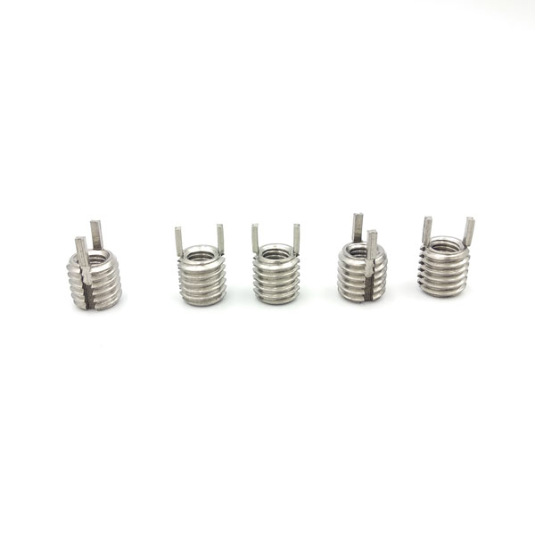 keensert-metric-minature-insert-6fc47c6a30 keensert-metric-minature-insert-6fc47c6a30