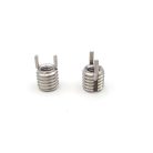 keensert-metric-minature-insert-8cb71fa9cd