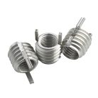 keensert-metric-minature-insert-a57c756dec
