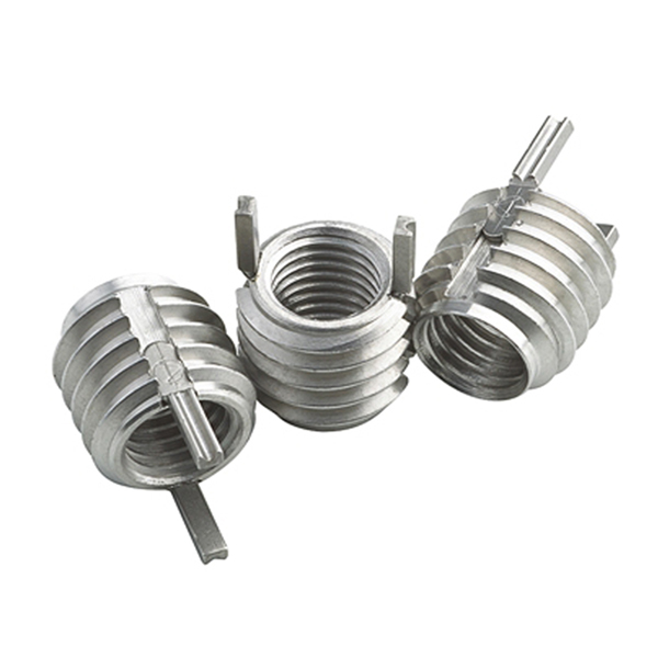 keensert-metric-minature-insert-a57c756dec keensert-metric-minature-insert-a57c756dec