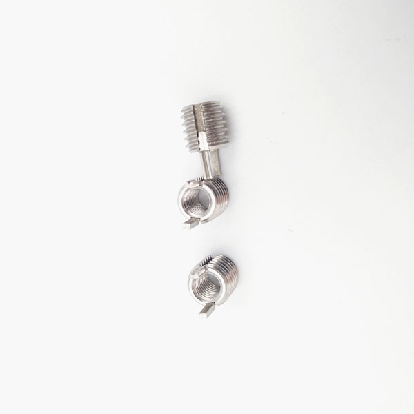 keensert-metric-minature-insert-a5aba52b5d keensert-metric-minature-insert-a5aba52b5d