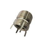 keensert-metric-self-locking-heavy-duty-insert-159f7f97b5